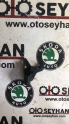 Oto Çıkma Parça / Volkswagen / Golf / Kaporta & Karoser / Bagaj Kapağı / Çıkma Parça 