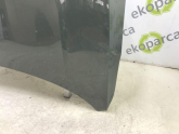 Oto Çıkma Parça / Volkswagen / Tiguan / Kaporta & Karoser / Kaput / Çıkma Parça 