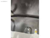 Oto Çıkma Parça / Opel / Grandland X / Kaporta & Karoser / Arka Çamurluk / Çıkma Parça 
