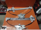 Oto Çıkma Parça / Hyundai / Getz / Oto Cam / Cam Krikosu / Çıkma Parça 