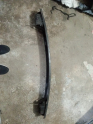 Oto Çıkma Parça / Hyundai / Accent / Tampon / Tampon Demiri / Çıkma Parça 