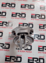 Oto Çıkma Parça / Ford / Tourneo Courier / Motor / Takozu & Kulağı / Yan Sanayi 