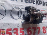 Oto Çıkma Parça / Jaguar / XJ / Motor / Turbo / Çıkma Parça 