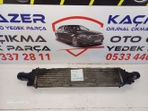Oto Çıkma Parça / Audi / A4 / Radyatör / İntercooler / Çıkma Parça 