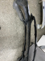 Oto Çıkma Parça / Mercedes / C180 / Tampon / Ön Tampon / Çıkma Parça 