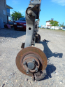 Oto Çıkma Parça / Renault / Scenic / Fren / Fren Disk Ayna / Çıkma Parça 