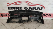 Oto Çıkma Parça / Honda / Civic / Göğüslük & Torpido / Komple Torpido / Çıkma Parça 