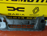 Oto Çıkma Parça / Renault / Master / Tampon / Ön Tampon / Çıkma Parça 