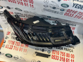 Oto Çıkma Parça / Land Rover / Range Rover / Far & Stop / Sağ Ön Far / Çıkma Parça 
