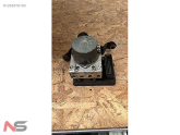 Oto Çıkma Parça / Volkswagen / Tiguan / ABS / ABS Beyni / Çıkma Parça 