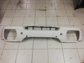 Oto Çıkma Parça / Bmw / X5 / Tampon / Ön Tampon / Çıkma Parça 