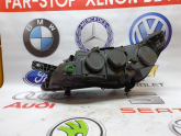 Oto Çıkma Parça / Fiat / Ducato / Far & Stop / Sol Ön Far / Çıkma Parça 