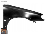 SAXO ÇAMURLUK ÖN SAĞ 99- CİTROEN 7841N3