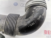 Oto Çıkma Parça / Volkswagen / Transporter / Filtre / Hava Filtresi Hortumu / Çıkma Parça 