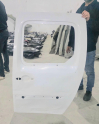 Oto Çıkma Parça / Renault / Kangoo / Kaporta & Karoser / Sol Sürgülü Kapı / Çıkma Parça 