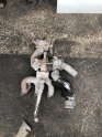 Oto Çıkma Parça / Peugeot / Boxer / Egzoz / Egzoz Manifoldu / Çıkma Parça 