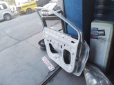 Oto Çıkma Parça / Renault / Clio / Kaporta & Karoser / Sol Ön Kapı / Çıkma Parça 