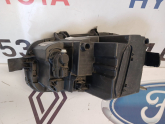 Oto Çıkma Parça / Citroen / C3 / Far & Stop / Sağ Ön Far / Çıkma Parça 
