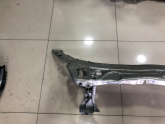 Oto Çıkma Parça / Mercedes / C Serisi / Kaporta & Karoser / Ön Panel / Çıkma Parça 