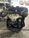 Oto Çıkma Parça / Renault / Master / Motor / Motor (komple) / Çıkma Parça 