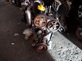 Oto Çıkma Parça / Renault / Megane / Motor / Motor (komple) / Çıkma Parça 