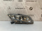 Oto Çıkma Parça / Honda / Civic / Far & Stop / Sağ Ön Far / Çıkma Parça 