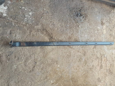 FORD TARSİT V 184 V 347 ORTA SÜRGÜLÜ KAPI KIZAĞI ORTA RAY