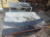Oto Çıkma Parça / Mazda / 323 / Kalorifer / Kalorifer Izgarası / Çıkma Parça 