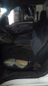 Oto Çıkma Parça / Hyundai / H100 / Kaporta & Karoser / Kasa / Kupa / Çıkma Parça 