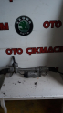 MERCEDES 2054605701 C SERİ 205 KASA 4 MATİK DİREKSİYON KUTUSU