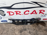 Oto Çıkma Parça / Honda / Civic / Tampon / Izgara Çıtası / Çıkma Parça 