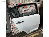 Oto Çıkma Parça / Kia / Sportage / Kaporta & Karoser / Sağ Arka Kapı / Çıkma Parça 