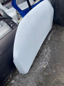 Oto Çıkma Parça / Ford / Tourneo Courier / Kaporta & Karoser / Kaput / Çıkma Parça 