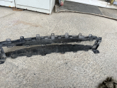Oto Çıkma Parça / Opel / Astra / Tampon / Izgara Çıtası / Çıkma Parça 