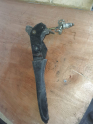 Oto Çıkma Parça / Peugeot / 206 / Fren / El Fren Tabancası / Çıkma Parça 