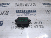 Oto Çıkma Parça / Ford / C-Max / Oto Cam / Cam Modülü / Çıkma Parça 