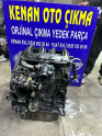 Oto Çıkma Parça / Peugeot / Partner / Motor / Motor (komple) / Çıkma Parça 
