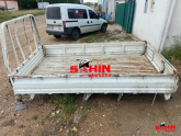 Oto Çıkma Parça / Hyundai / H100 / Kaporta & Karoser / Kasa / Kupa / Çıkma Parça 