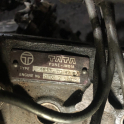 Oto Çıkma Parça / Tata / Indica / Motor / Blok / Çıkma Parça 