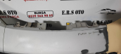 Oto Çıkma Parça / Fiat / Fiorino / Tampon / Ön Tampon / Çıkma Parça 