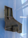 Oto Çıkma Parça / Chevrolet / Aveo / Tampon / Tampon Braketi / Çıkma Parça 