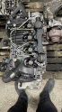 Ford FOCUS 1.6 TDCİ DİZEL KOMPLE MOTOR - GARANTİLİ