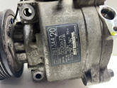 Oto Çıkma Parça / Mitsubishi / Lancer / Klima / Klima Kompresörü / Çıkma Parça 