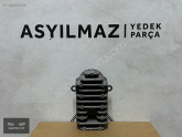 Oto Çıkma Parça / Mercedes / C Serisi / Beyin / Adblue Beyni / Çıkma Parça 