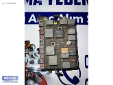 Oto Çıkma Parça / Kia / Cerato / Elektrik / Sigorta Kutusu / Çıkma Parça 