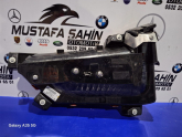 Oto Çıkma Parça / Bmw / İ Serisi / Far & Stop / Sol Arka Stop / Çıkma Parça 