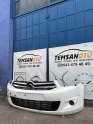 Oto Çıkma Parça / Citroen / C-elysee / Tampon / Ön Tampon / Çıkma Parça 