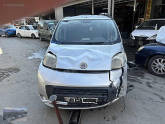 Fiat Fiorino motor travers çıkma asistan oto