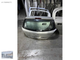 Oto Çıkma Parça / Opel / Vectra / Kaporta & Karoser / Kaput / Çıkma Parça 