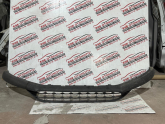 2015/2018 FORD FOCUS ÖN TAMPON ALT EKİ ORJINAL